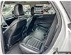 2023 Ford Edge SEL (Stk: P237776) in Grimsby - Image 23 of 25