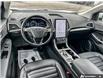 2023 Ford Edge SEL (Stk: P237776) in Grimsby - Image 24 of 25