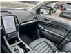2023 Ford Edge SEL (Stk: P237776) in Grimsby - Image 25 of 25