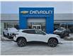2026 Chevrolet Trax 2RS (Stk: 26-651) in Listowel - Image 2 of 10
