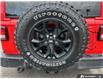 2022 Jeep Wrangler Unlimited Sport (Stk: P220518) in Grimsby - Image 6 of 24