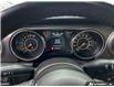 2022 Jeep Wrangler Unlimited Sport (Stk: P220518) in Grimsby - Image 14 of 24