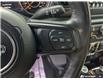 2022 Jeep Wrangler Unlimited Sport (Stk: P220518) in Grimsby - Image 15 of 24