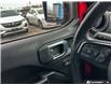 2022 Jeep Wrangler Unlimited Sport (Stk: P220518) in Grimsby - Image 16 of 24
