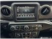 2022 Jeep Wrangler Unlimited Sport (Stk: P220518) in Grimsby - Image 18 of 24