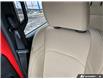 2022 Jeep Wrangler Unlimited Sport (Stk: P220518) in Grimsby - Image 19 of 24