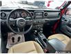 2022 Jeep Wrangler Unlimited Sport (Stk: P220518) in Grimsby - Image 23 of 24
