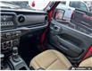 2022 Jeep Wrangler Unlimited Sport (Stk: P220518) in Grimsby - Image 24 of 24