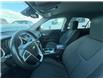 2012 Chevrolet Equinox 2LT (Stk: 21011) in Lethbridge - Image 3 of 3