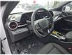 2026 Chevrolet Trax 2RS (Stk: 26-651) in Listowel - Image 4 of 10