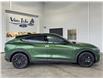 2025 Ford Mustang Mach-E Select (Stk: 25348) in Port Alberni - Image 4 of 25