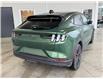 2025 Ford Mustang Mach-E Select (Stk: 25348) in Port Alberni - Image 5 of 25