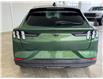 2025 Ford Mustang Mach-E Select (Stk: 25348) in Port Alberni - Image 6 of 25
