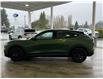 2025 Ford Mustang Mach-E Select (Stk: 25348) in Port Alberni - Image 7 of 25