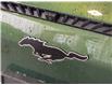 2025 Ford Mustang Mach-E Select (Stk: 25348) in Port Alberni - Image 9 of 25
