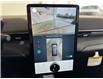 2025 Ford Mustang Mach-E Select (Stk: 25348) in Port Alberni - Image 17 of 25