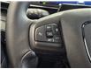 2025 Ford Mustang Mach-E Select (Stk: 25348) in Port Alberni - Image 24 of 25