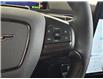 2025 Ford Mustang Mach-E Select (Stk: 25348) in Port Alberni - Image 25 of 25