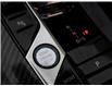 2026 BMW X5 M60i xDrive (Stk: B10235) in Windsor - Image 22 of 29