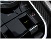 2026 BMW X5 M60i xDrive (Stk: B10235) in Windsor - Image 24 of 29