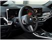 2026 BMW X5 M60i xDrive (Stk: B10235) in Windsor - Image 10 of 29