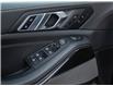 2026 BMW X5 M60i xDrive (Stk: B10235) in Windsor - Image 9 of 29