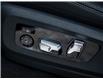 2026 BMW X5 M60i xDrive (Stk: B10235) in Windsor - Image 13 of 29