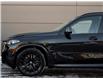 2026 BMW X5 M60i xDrive (Stk: B10235) in Windsor - Image 3 of 29
