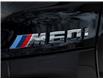 2026 BMW X5 M60i xDrive (Stk: B10235) in Windsor - Image 7 of 29