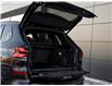 2026 BMW X5 M60i xDrive (Stk: B10235) in Windsor - Image 6 of 29