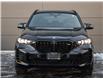 2026 BMW X5 M60i xDrive (Stk: B10235) in Windsor - Image 2 of 29