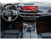 2026 BMW X5 M60i xDrive (Stk: B10235) in Windsor - Image 16 of 29