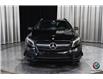 2017 Mercedes-Benz AMG GLA 45 Base (Stk: 4391) in Edmonton - Image 8 of 20
