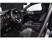 2017 Mercedes-Benz AMG GLA 45 Base (Stk: 4391) in Edmonton - Image 9 of 20