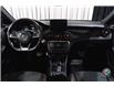 2017 Mercedes-Benz AMG GLA 45 Base (Stk: 4391) in Edmonton - Image 12 of 20