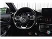 2017 Mercedes-Benz AMG GLA 45 Base (Stk: 4391) in Edmonton - Image 13 of 20