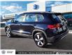2024 Volkswagen Taos Trendline (Stk: 92533) in North Bay - Image 4 of 23