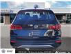 2024 Volkswagen Taos Trendline (Stk: 92533) in North Bay - Image 5 of 23