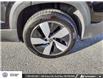 2024 Volkswagen Taos Trendline (Stk: 92533) in North Bay - Image 6 of 23