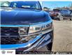 2024 Volkswagen Taos Trendline (Stk: 92533) in North Bay - Image 7 of 23