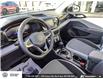 2024 Volkswagen Taos Trendline (Stk: 92533) in North Bay - Image 11 of 23