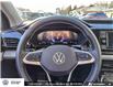 2024 Volkswagen Taos Trendline (Stk: 92533) in North Bay - Image 12 of 23