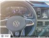 2024 Volkswagen Taos Trendline (Stk: 92533) in North Bay - Image 14 of 23