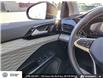 2024 Volkswagen Taos Trendline (Stk: 92533) in North Bay - Image 15 of 23