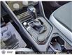 2024 Volkswagen Taos Trendline (Stk: 92533) in North Bay - Image 16 of 23