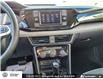 2024 Volkswagen Taos Trendline (Stk: 92533) in North Bay - Image 17 of 23