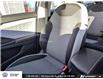 2024 Volkswagen Taos Trendline (Stk: 92533) in North Bay - Image 18 of 23