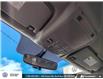 2024 Volkswagen Taos Trendline (Stk: 92533) in North Bay - Image 19 of 23
