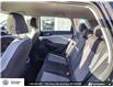 2024 Volkswagen Taos Trendline (Stk: 92533) in North Bay - Image 21 of 23