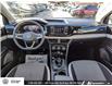2024 Volkswagen Taos Trendline (Stk: 92533) in North Bay - Image 22 of 23